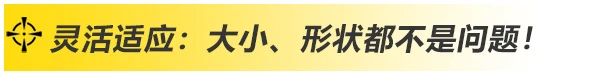 上；；；；；g亚洲集团
