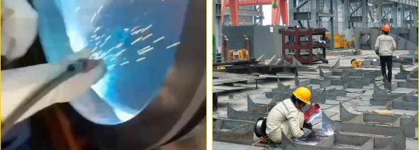 Ag亚洲集团(中国区)官方网站
