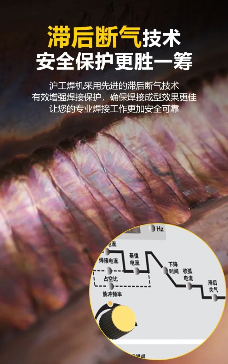 Ag亚洲集团(中国区)官方网站