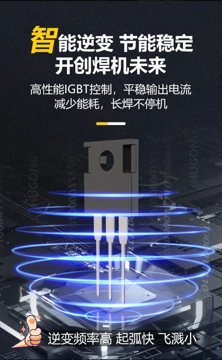 Ag亚洲集团(中国区)官方网站