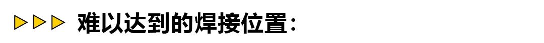 Ag亚洲集团(中国区)官方网站