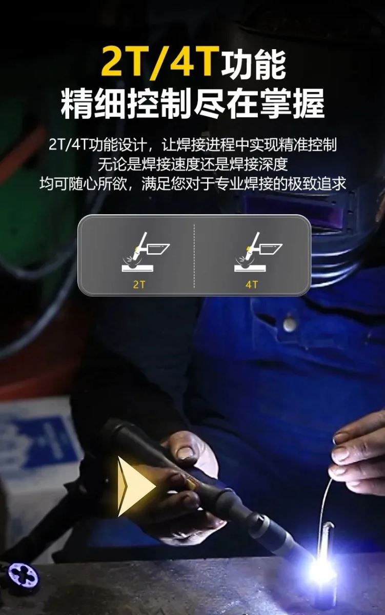 Ag亚洲集团(中国区)官方网站