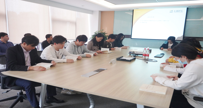 Ag亚洲集团(中国区)官方网站