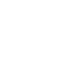 上；；；；；g亚洲集团LOGO