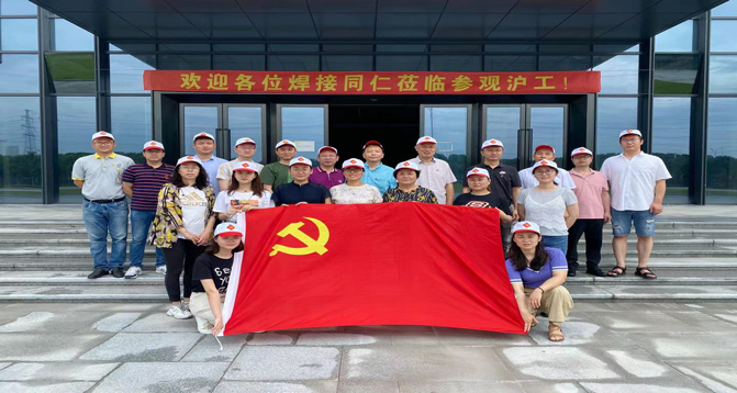 Ag亚洲集团(中国区)官方网站