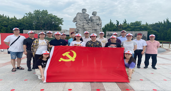 Ag亚洲集团(中国区)官方网站