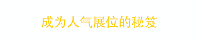 Ag亚洲集团(中国区)官方网站