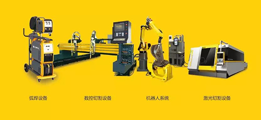 Ag亚洲集团(中国区)官方网站