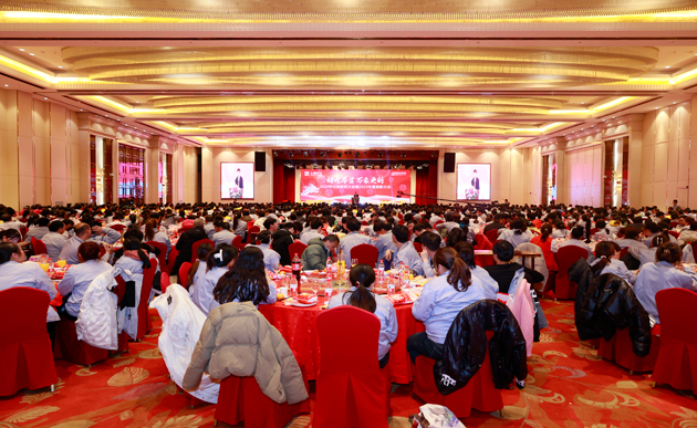 Ag亚洲集团(中国区)官方网站