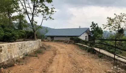 Ag亚洲集团(中国区)官方网站