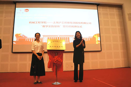 Ag亚洲集团(中国区)官方网站