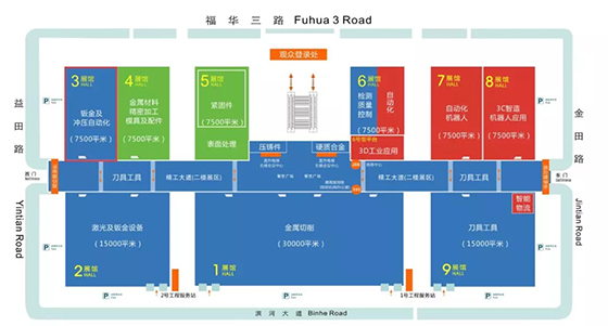 Ag亚洲集团(中国区)官方网站