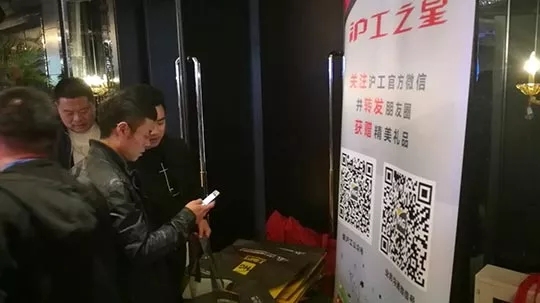 Ag亚洲集团(中国区)官方网站