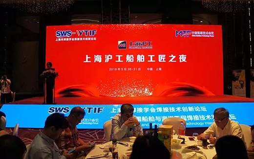 Ag亚洲集团(中国区)官方网站