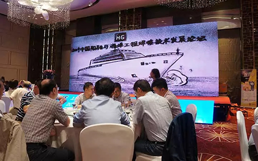 Ag亚洲集团(中国区)官方网站