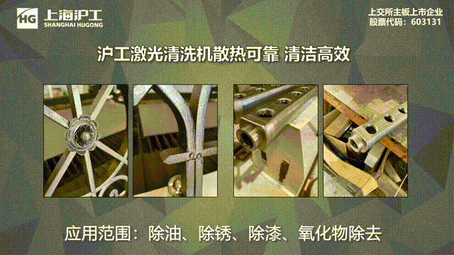 Ag亚洲集团(中国区)官方网站
