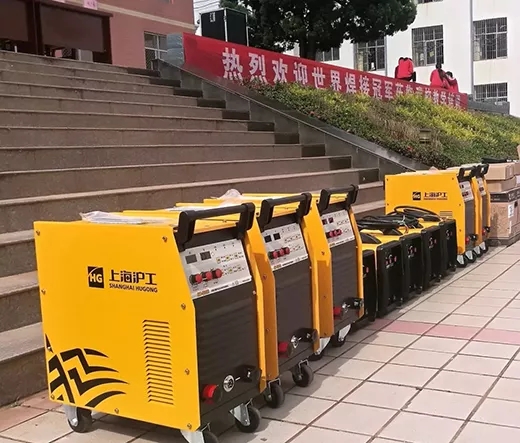 Ag亚洲集团(中国区)官方网站