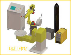 Ag亚洲集团(中国区)官方网站