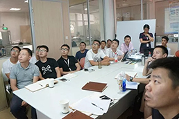 Ag亚洲集团(中国区)官方网站