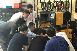 Ag亚洲集团(中国区)官方网站