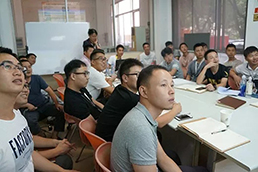 Ag亚洲集团(中国区)官方网站