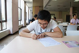 Ag亚洲集团(中国区)官方网站