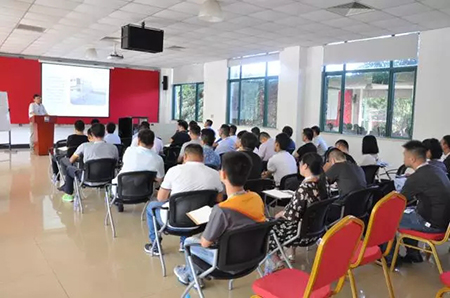 Ag亚洲集团(中国区)官方网站