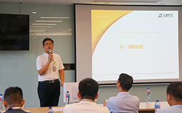 Ag亚洲集团(中国区)官方网站