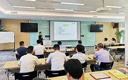 Ag亚洲集团(中国区)官方网站