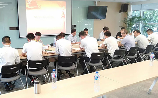 Ag亚洲集团(中国区)官方网站