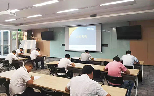 Ag亚洲集团(中国区)官方网站