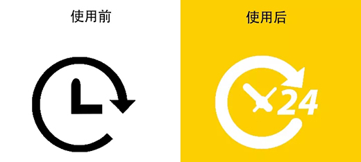 Ag亚洲集团(中国区)官方网站