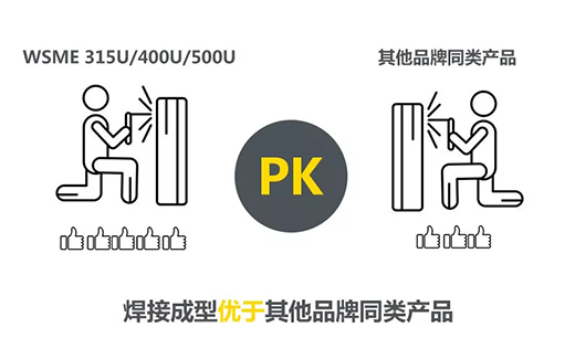 Ag亚洲集团(中国区)官方网站