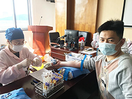 Ag亚洲集团(中国区)官方网站