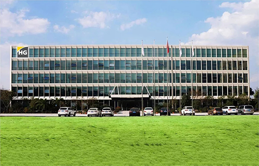 Ag亚洲集团(中国区)官方网站