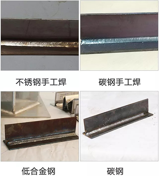 Ag亚洲集团(中国区)官方网站