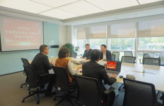 Ag亚洲集团(中国区)官方网站