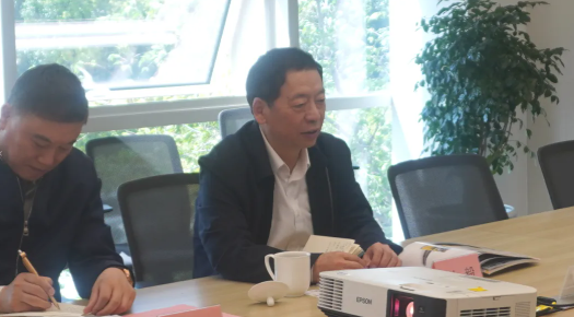 Ag亚洲集团(中国区)官方网站