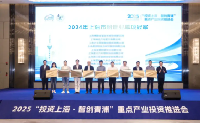 Ag亚洲集团(中国区)官方网站