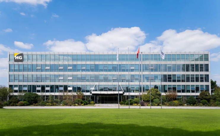 Ag亚洲集团(中国区)官方网站