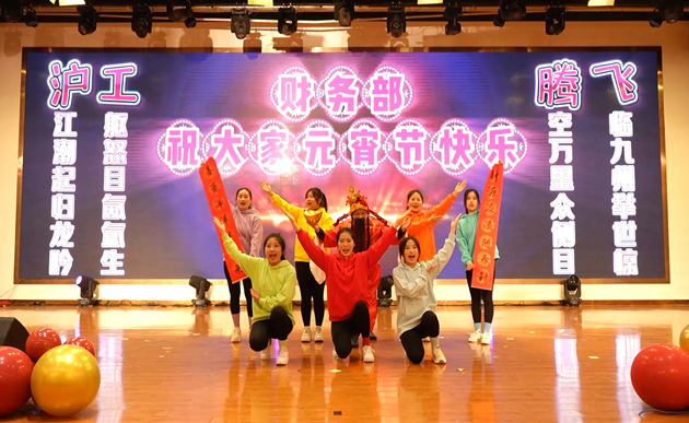 Ag亚洲集团(中国区)官方网站