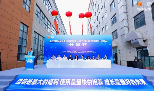 Ag亚洲集团(中国区)官方网站