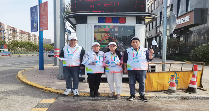 Ag亚洲集团(中国区)官方网站
