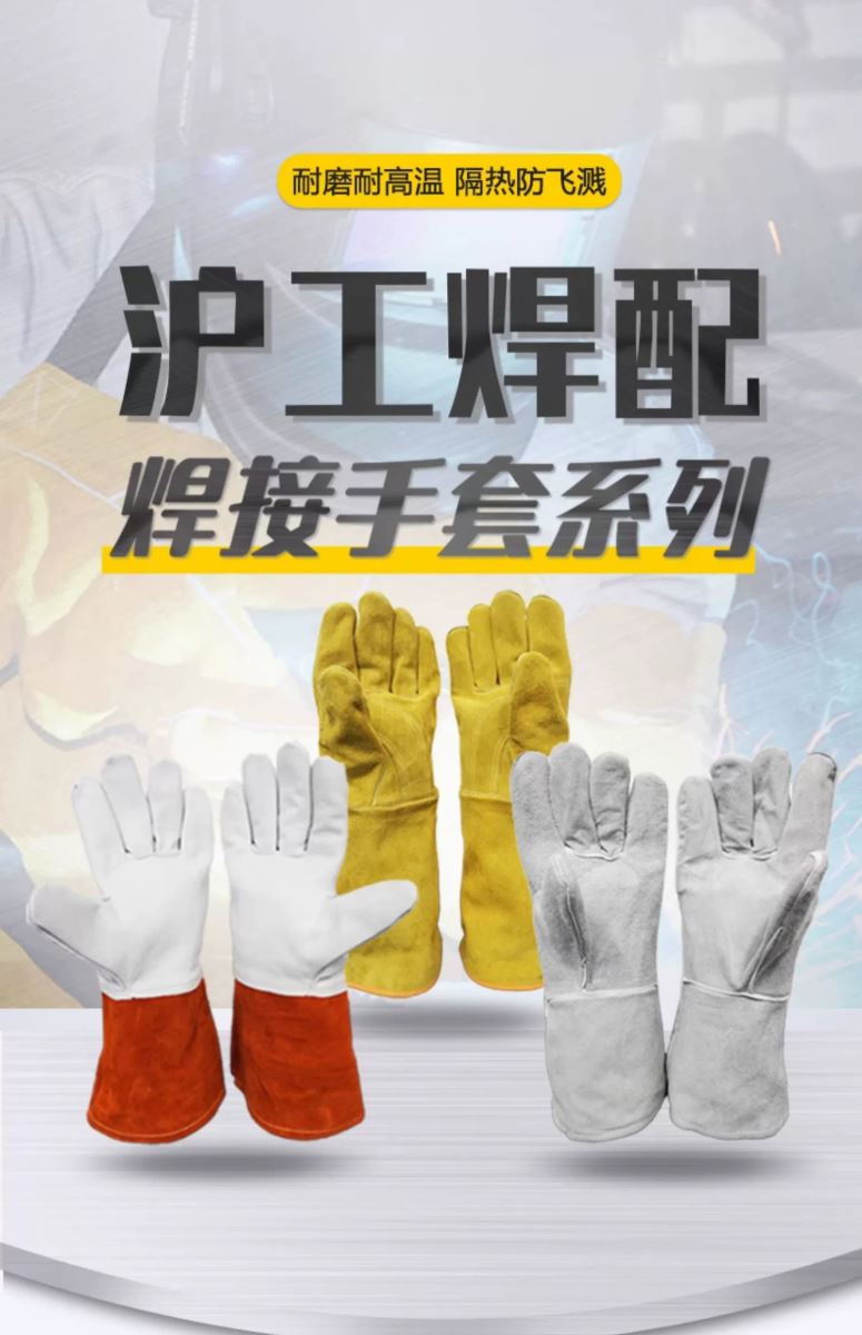 Ag亚洲集团(中国区)官方网站