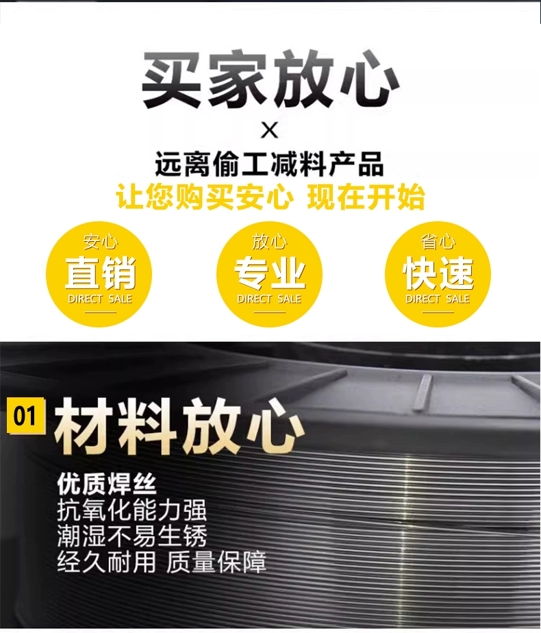 Ag亚洲集团(中国区)官方网站
