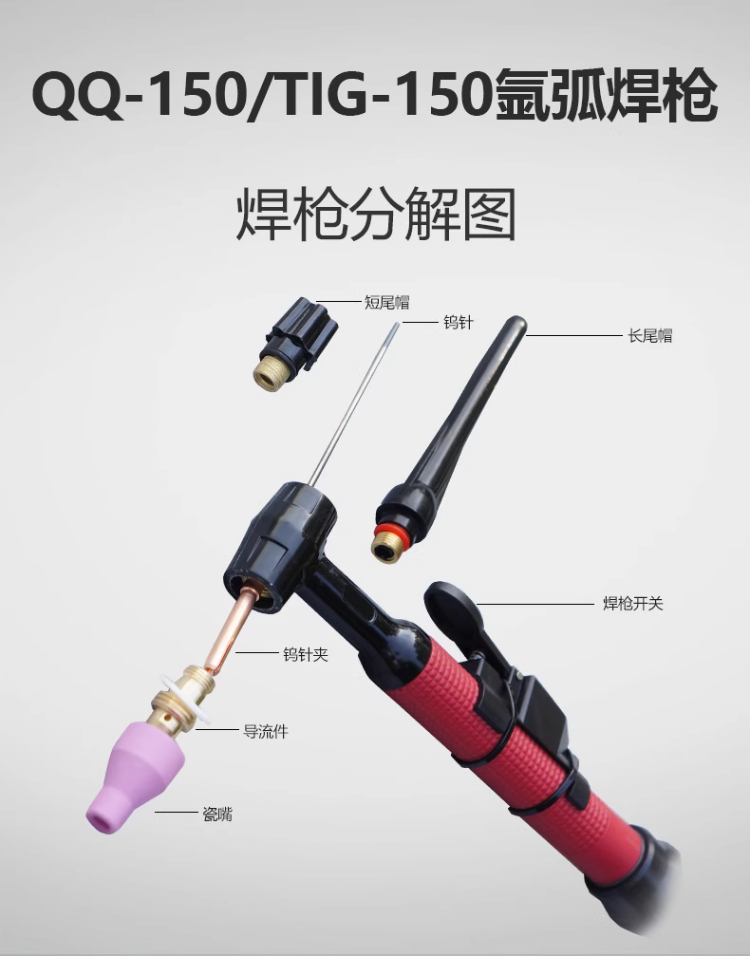 Ag亚洲集团(中国区)官方网站