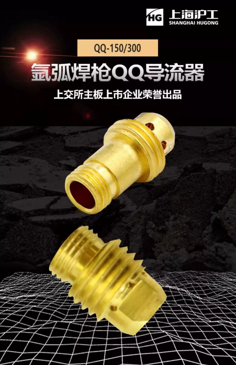 Ag亚洲集团(中国区)官方网站