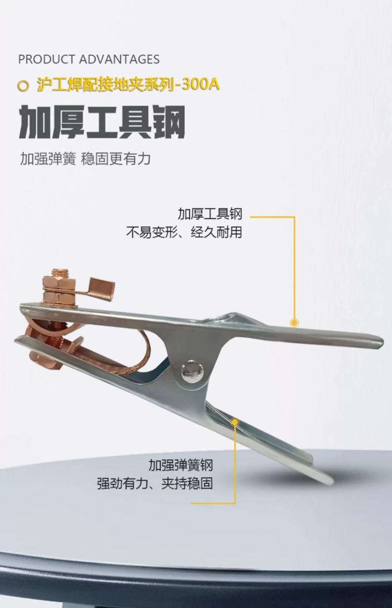 Ag亚洲集团(中国区)官方网站