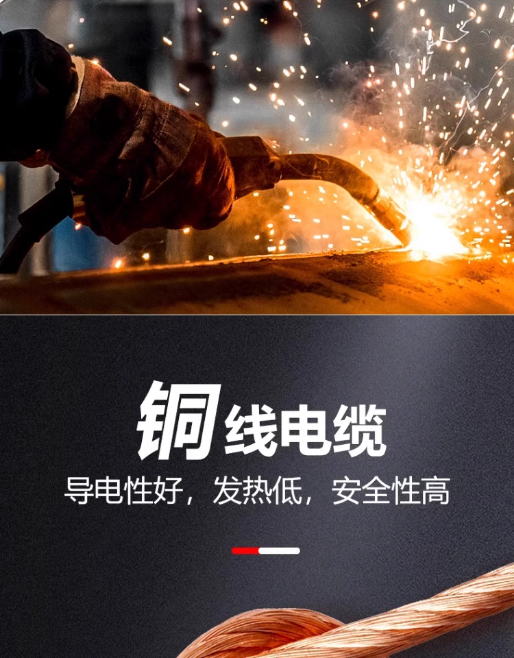 Ag亚洲集团(中国区)官方网站