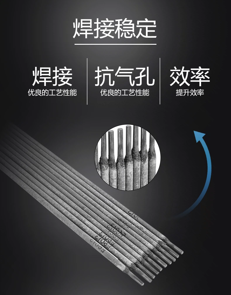 Ag亚洲集团(中国区)官方网站